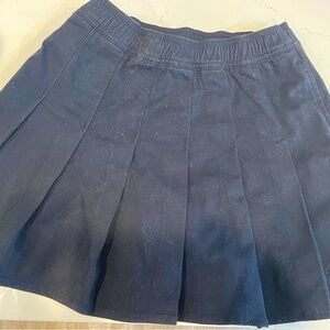Abercrombie Kids Skort